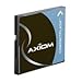 Axiom 512MB Compact Flash Card # CF/512-