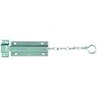 National Mfg. N150771 Chain Bolt