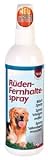 Eigenschaften Trixie  / Rüden-Fernhaltespray, 175 ml
