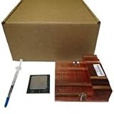 643768-L21 - New Bulk HP BL680c G7 Intel Xeon E7-4860 (2.26GHz/10-core/2