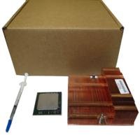 review HP 643753-B21