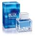 Blue Seduction by Antonio Banderas for Men. Eau De Toilette Spray 3.4-Ounces