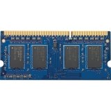 8GB PC3-12800 (DDR3 1600 MHz) SODIMM