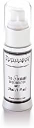 The Gentlemens Refinery 'The Standard' Quick Nutrition Mask All-Natural & Organic, 30ml