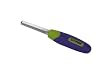 C PALS NAIL FILE