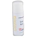 Spray Citronella Refill (2 pack) by Premier