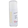 Spray Citronella Refill (2 pack) by Premier