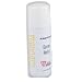 Kitchen & Housewares : Citronella Spray Refills 2.4 Oz - Case of 25