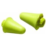 Buy 3M Replacement Pods for the Band-Style Hearing Protector by 3M