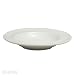 Oneida Sale Advantage Fruit Bowl, Set of 36