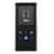 Samsung YP-K3JQR K3 2 GB Slim Portable Media Player (Red)