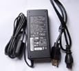 Laptop AC Adapter for Compaq Presario 2100 2500 Series, Business NoteBook NX9000 NX9005 NX9010 NX9905 Series