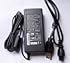 Laptop AC Adapter for Compaq Presario 2100 2500 Series, Business NoteBook NX9000 NX9005 NX9010 NX9905 Series