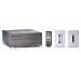 Elevate Whole Home Audio System - Complete Package For 4 Rooms