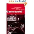 Produkt-Information