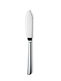 Alessi - Asta Fish Knife set of 6