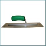 Barwalt Cement Finishing Trowel 4 X 14 by Barwalt