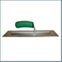 Barwalt Cement Finishing Trowel 4" X 14"