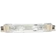 250 Watt 20000K+ Metal Halide Bulb - Ushio, Double Ended 250 Watt 20000K+ Metal Halide Bulb - Ushio, Double Ended