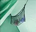 Eureka! Tent Accessories Gear Loft / A-Frame Md: 2668017