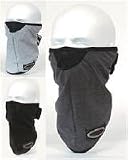 Face Mask - Solid