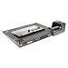 ThinkPads - Thinkpad Mini Dock Series 3 (433710U)