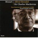 Mozart: Piano Concertos, K271 