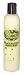 Sexy Suds Glowing Bubble Bath - 8 oz, Original