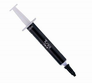 TUNIQ TX-2 HIGH PERFORMANCE THERMAL COMPOUND