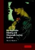 Pre-Raphaelite Painting and Nineteenth-Century Realism