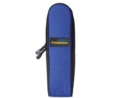 Fieldpiece ANC7 Large Single Meter Case 