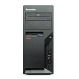 A62 2.7GHZ 160GB Thinkcentre