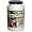CYTOGAINER BANANA CREME 3.31LB, 3.7 Tub