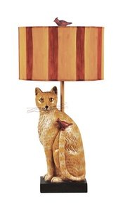  black Friday Sterling Industries 93 953 Cats MeowB004OCBGEE