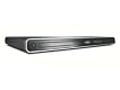 Philips DVP5992 1080p...