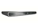 Philips DVP5992 1080p HDMI Upscaling DVD Player with USB 2.0 and DivX Ultra