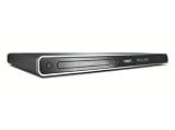 Philips DVP5992 1080p HDMI Upscaling DVD Player with USB 2.0 and DivX Ultra