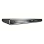 Philips DVP5992 1080p HDMI Upscaling DVD Player with USB 2.0 and DivX Ultra