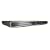 Philips DVP5992 1080p HDMI Upscaling DVD Player with USB 2.0 and DivX Ultra