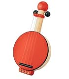 Wooden toys Banjo 21kDgQYuLaL. SL160 Wooden toys Banjo