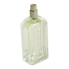 TOMMY by Tommy Hilfiger for Men Cologne Spray (tester Without Box) 3.4 oz