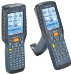 Datalogic Kyman 944551001