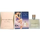 セリーヌ・ディオン セリーヌ ディオン ノーツ 50ml (EDT-SP)