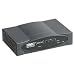 SMC SMC7004VBR Barricade Cable/DSL router with 4-port 10/100 Mbps switch