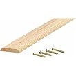M-D Building Products 11882 Threshold