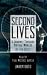 Second Lives: A Journey Through Virtual Worlds