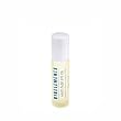 Bioelements Multi-Task Eye Oil - 0.3 oz