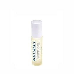 Bioelements Multi-Task Eye Oil - 0.3 oz