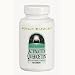 Activated Quercetin