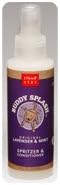 Cloud Star Buddy Splash Spritzer - Lavender & Mint 4 fl. oz.